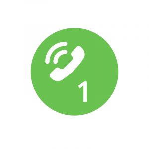Loxone Caller Service 1 Jahr