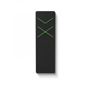 Loxone Remote Air