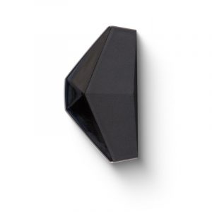 Loxone IR Control Air