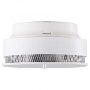 Loxone Rauchmelder Air