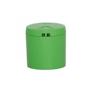 Loxone Zählerinterface IR Air