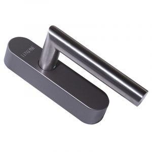 Loxone Fenstergriff Air