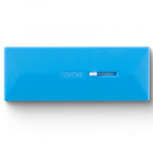 Loxone Wassersensor Air
