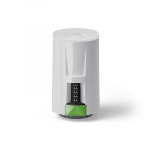 Loxone Stellantrieb Tree Gen. 1 Auslaufmodell