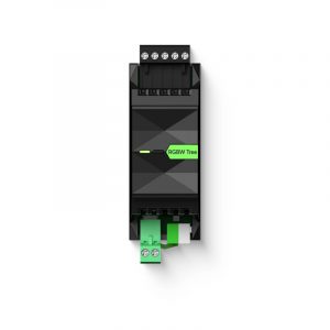 Loxone RGBW 24V Dimmer Tree