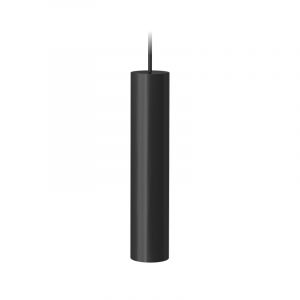 Loxone LED Pendulum Slim PWM Anthrazit