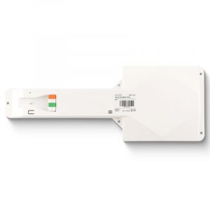 Loxone Touch Surface Tree