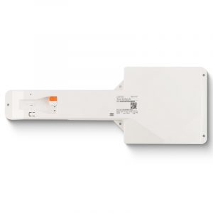 Loxone Touch Surface Air