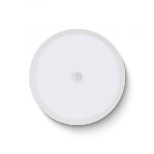 Loxone LED Ceiling Light RGBW Tree Weiß