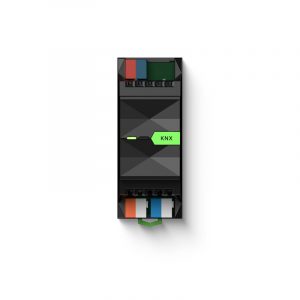 Loxone KNX Extension