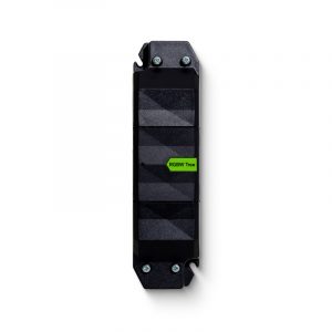 Loxone RGBW 24V Compact Dimmer Tree