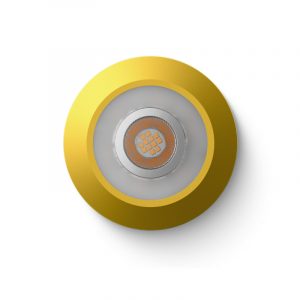 Loxone LED Spot RGBW Tree Vienna Edition