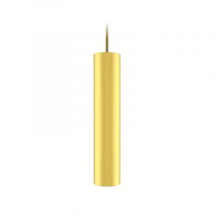 Loxone LED Pendulum Slim RGBW Tree Vienna Editi