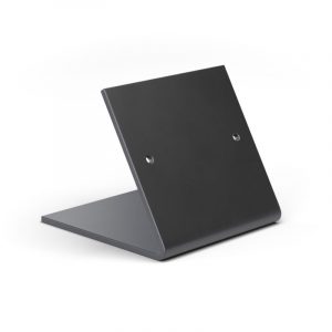 Loxone Stand Base Anthrazit