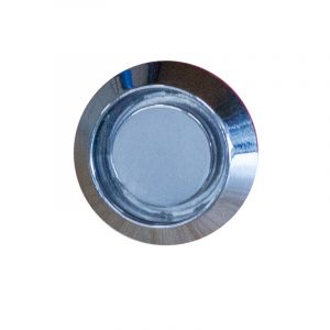 Loxone Elektronischer Schlüssel - iButton Leser