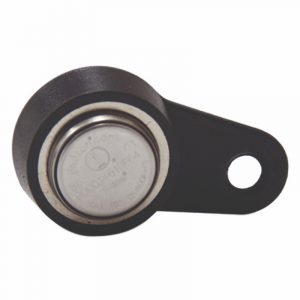 Loxone Elektronischer Schlüssel - iButton magne