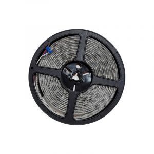 Loxone RGBW LED Streifen 5m IP65 (spritzwassfes