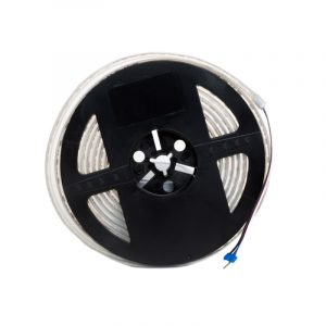 Loxone RGBW LED Streifen 5m IP68 (wasserfest)