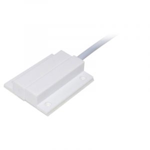 Loxone Fensterkontakt