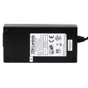 Loxone Steckerntzteil 24V, 6,25A Typ E,F