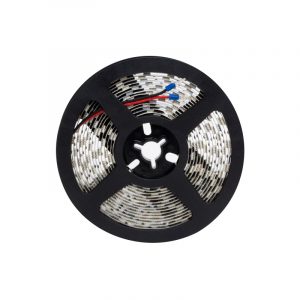 Loxone LED Streifen Tunable White IP20 (berühru