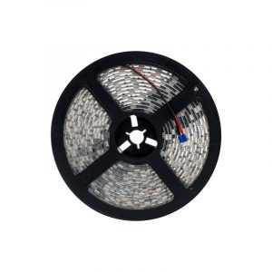 Loxone LED Streifen Tunable White IP65 (spritzw