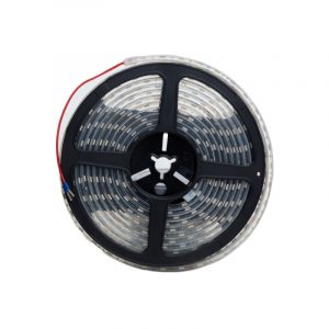 Loxone LED Streifen Tunable White IP68 (wasserf