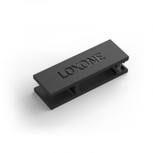 Loxone Sicherungswerkzeug für Power Supply & Ba