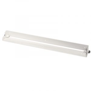 Loxone MOUNT OW150 White SG