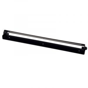 Loxone MOUNT OW180 Black SG