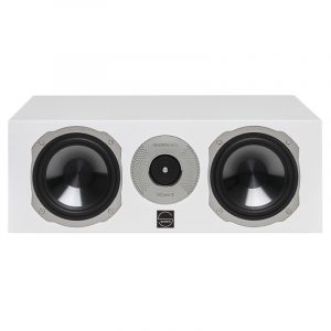 Loxone SIGNUM 10 BASE White