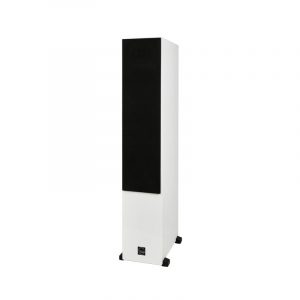 Loxone SIGNUM 90 White