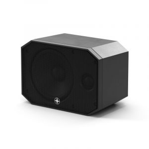 Loxone Satellite Speaker IP64 Master