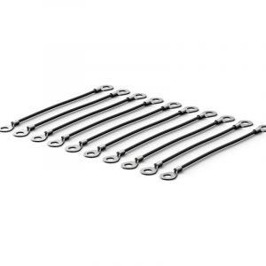 Loxone Sicherheitsseil Satellite Speaker IP64